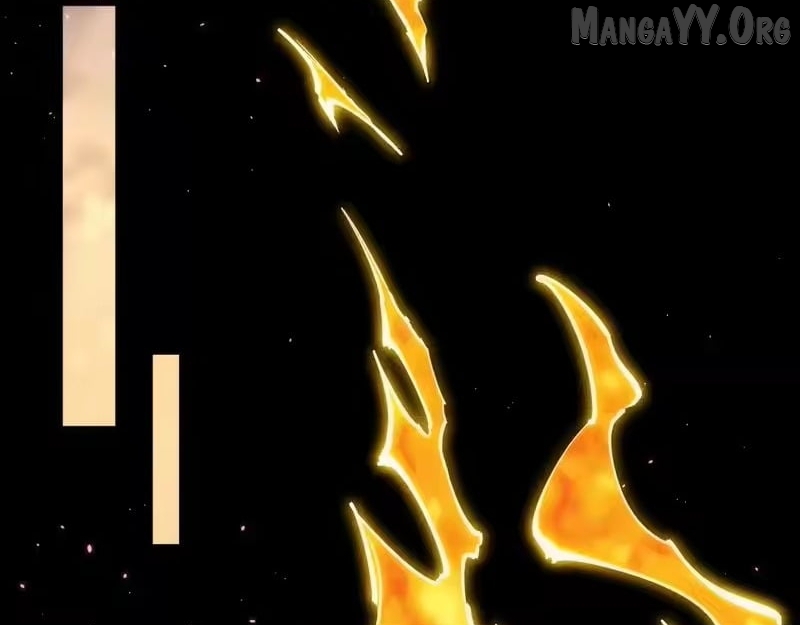 The End of the World: The Emperor Banner invites all female disciples to take their seats Chapter 50 - page 89